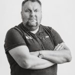 Vardenis Pavardenis