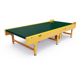 Konvejeris su PVC juosta CPVC22071