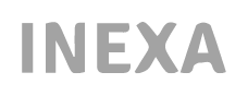 logo main